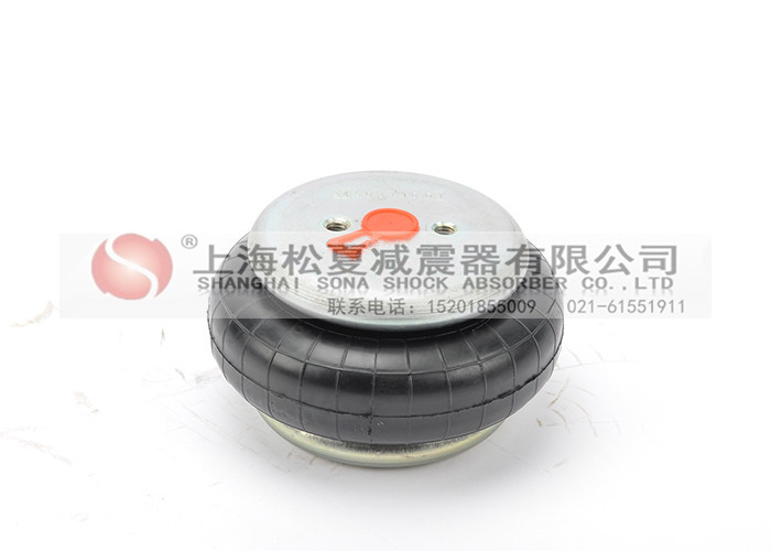 振動臺Firestone凡士通<a href='http://www.xxbdfyy.cn/' target='_blank'><u>空氣彈簧</u></a>W01-358-7731