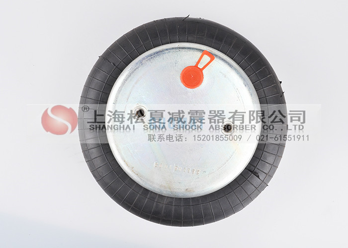 類似Festo費斯托EB-250-85型號<a href='http://www.xxbdfyy.cn/' target='_blank'><u>空氣彈簧</u></a>JBF250/140-1