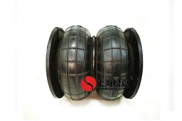 <a href='http://www.xxbdfyy.cn/' target='_blank'><u>空氣彈簧</u></a>的氣囊系統到底是什么