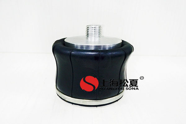 如何克服<a href='http://www.xxbdfyy.cn/' target='_blank'><u>空氣彈簧</u></a>上浮