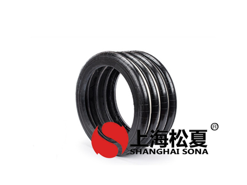 自密封式<a href='/' target='_blank'><u>橡膠氣囊</u></a>