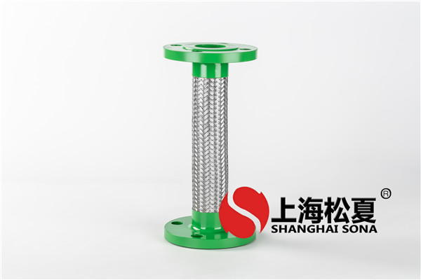 高壓軟管是由什么制成的呢？