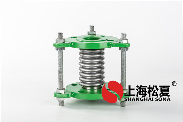 雙壁波紋管有哪些優(yōu)點？