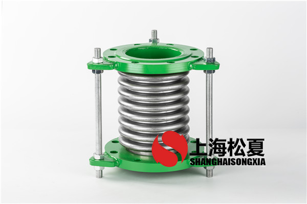 雙壁波紋管有哪些優(yōu)點？