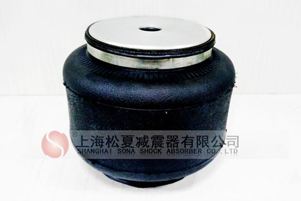 <a href='http://www.xxbdfyy.cn/' target='_blank'><u>空氣彈簧</u></a>隔振系統技術