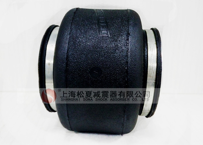 震動器<a href='http://www.xxbdfyy.cn/' target='_blank'><u>空氣彈簧</u></a>活塞桿與管路的區別