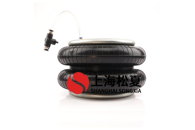 異形<a href='http://www.xxbdfyy.cn/' target='_blank'><u>空氣彈簧</u></a>的優點和作用有哪些？