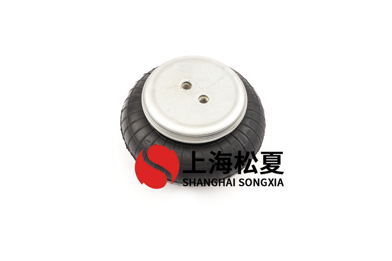 <a href='http://www.xxbdfyy.cn/' target='_blank'><u>空氣彈簧</u></a>門窗在生活如何維護與保養