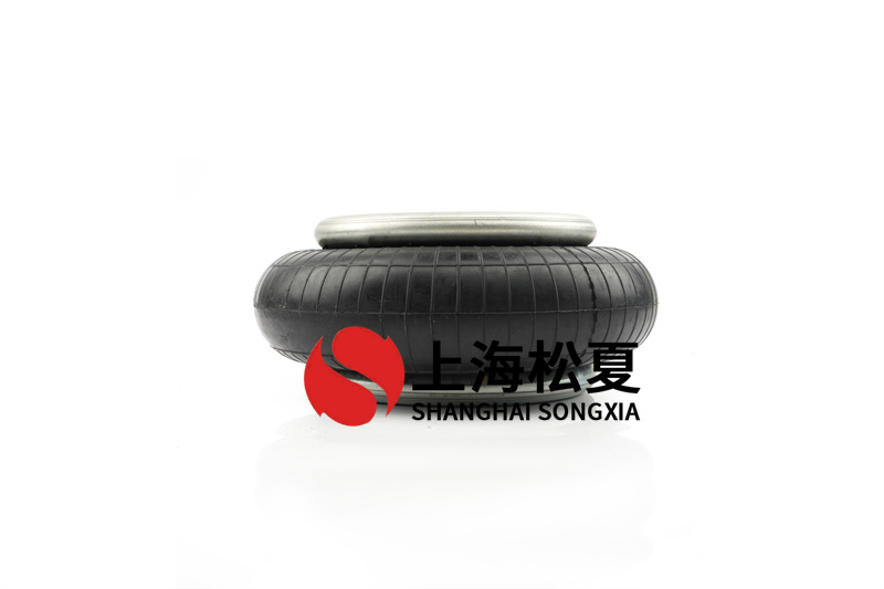 排氣閥<a href='http://www.xxbdfyy.cn/' target='_blank'><u>空氣彈簧</u></a>選型應注意的問題及解決辦法