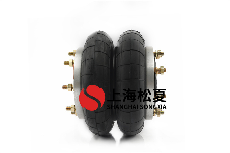 復合型塑膠<a href='http://www.xxbdfyy.cn/' target='_blank'><u>空氣彈簧</u></a>的優勢有哪些？