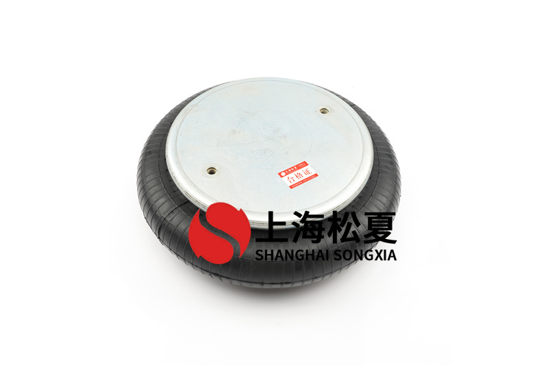 <a href='http://www.xxbdfyy.cn/' target='_blank'><u>空氣彈簧</u></a>鹽霧試驗