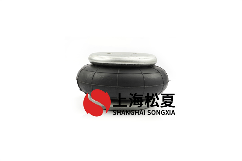 <a href='http://www.xxbdfyy.cn/' target='_blank'><u>空氣彈簧</u></a>裝置工作原理