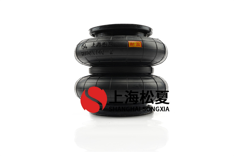 <a href='http://www.xxbdfyy.cn/' target='_blank'><u>空氣彈簧</u></a>常見的故障分析