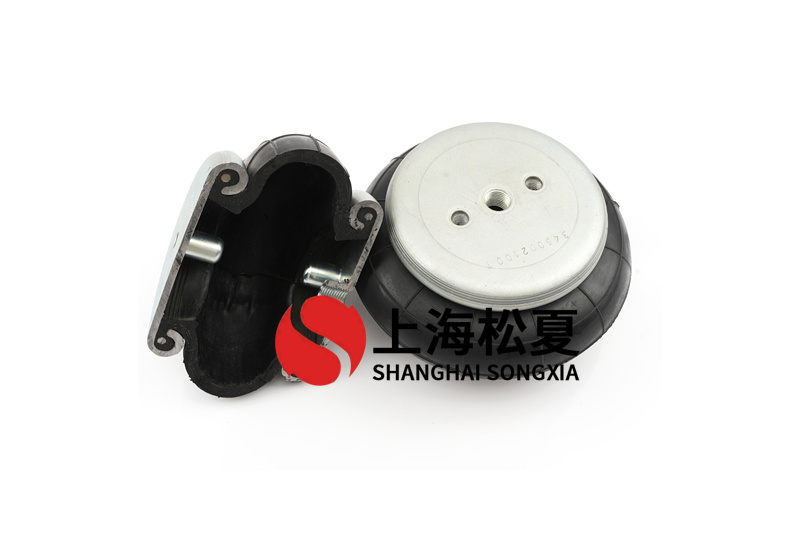 <a href='http://www.xxbdfyy.cn/' target='_blank'><u>空氣彈簧</u></a>工業領域應用有哪些特點