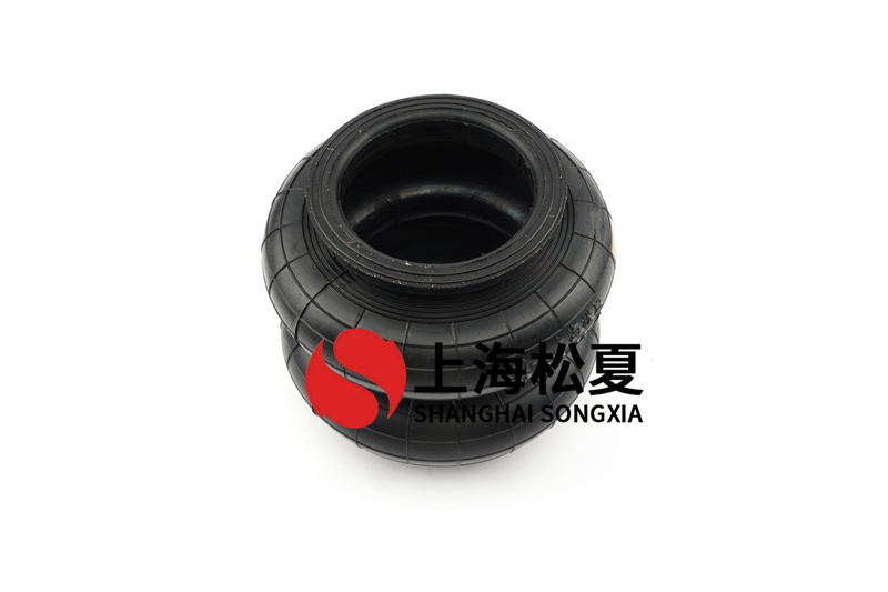<a href='http://www.xxbdfyy.cn/' target='_blank'><u>空氣彈簧</u></a>涂裝層的烘干應注意哪些