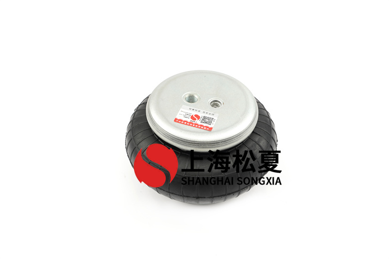 自動排氣閥<a href='http://www.xxbdfyy.cn/' target='_blank'><u>空氣彈簧</u></a>簡述