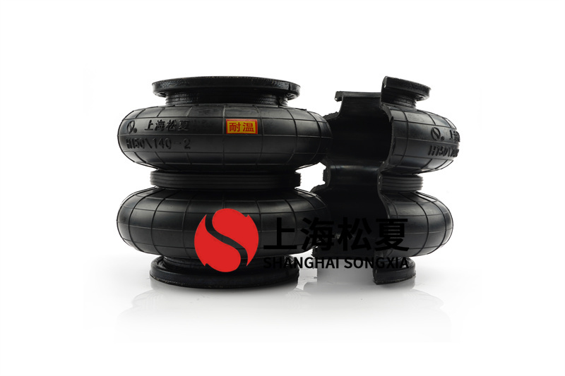 <a href='http://www.xxbdfyy.cn/' target='_blank'><u>空氣彈簧</u></a>輔助氣室如何保養