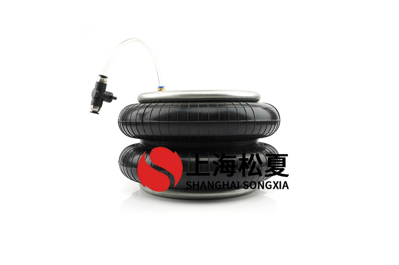 <a href='http://www.xxbdfyy.cn/' target='_blank'><u>空氣彈簧</u></a>的結構符號