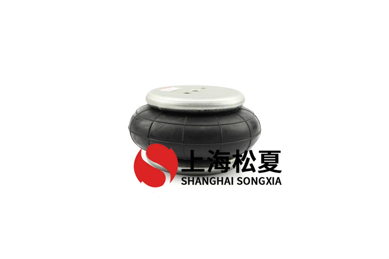 <a href='http://www.xxbdfyy.cn/' target='_blank'><u>空氣彈簧</u></a>節(jié)流閥的原理和作用