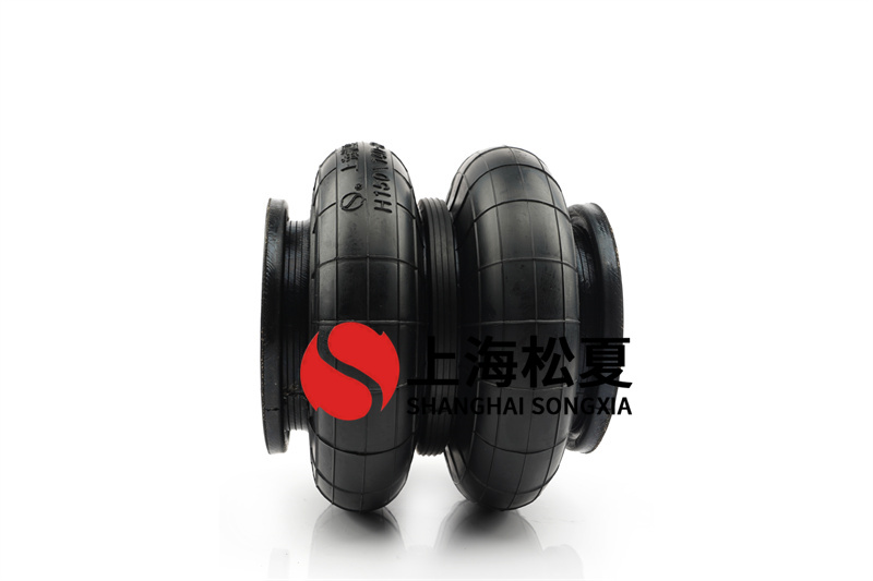 空氣彈簧液壓止回閥的工作原理是什么？