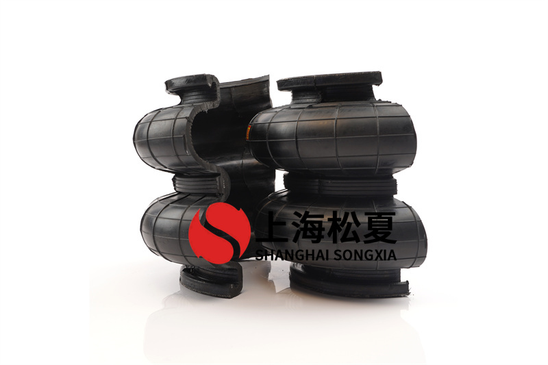 <a href='http://www.xxbdfyy.cn/' target='_blank'><u>空氣彈簧</u></a>系統組成及工作原理