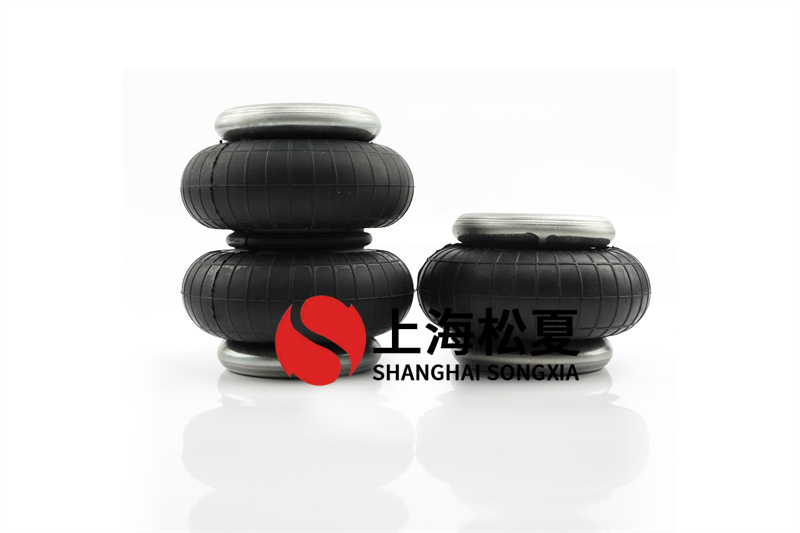 <a href='http://www.xxbdfyy.cn/' target='_blank'><u>空氣彈簧</u></a>動殼式氣體炮彈切向柱塞泵技術性