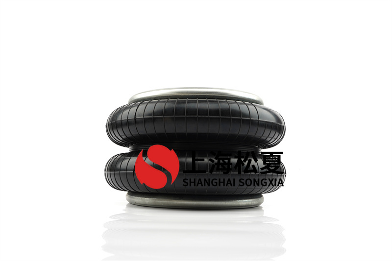 <a href='http://www.xxbdfyy.cn/' target='_blank'><u>空氣彈簧</u></a>硫化工藝問題及解決方法