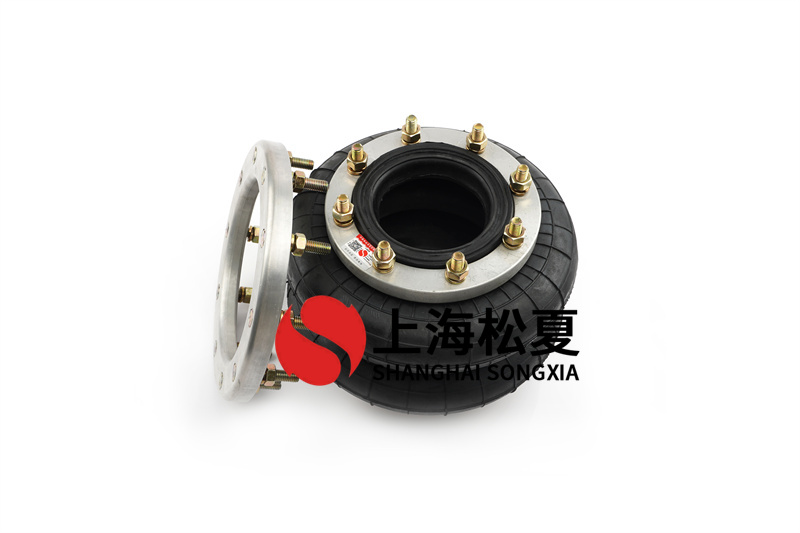 <a href='http://www.xxbdfyy.cn/' target='_blank'><u>空氣彈簧</u></a>差壓閥的構造形式