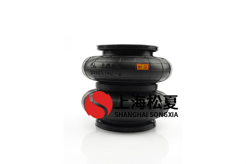 如何區(qū)分<a href='http://www.xxbdfyy.cn/' target='_blank'><u>空氣彈簧</u></a>的品質(zhì)？