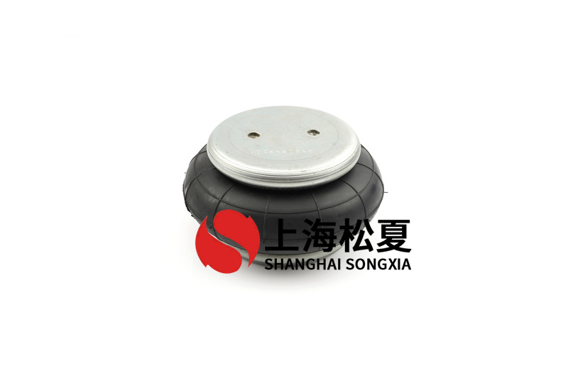 <a href='http://www.xxbdfyy.cn/' target='_blank'><u>空氣彈簧</u></a>是以什么為彈性元件
