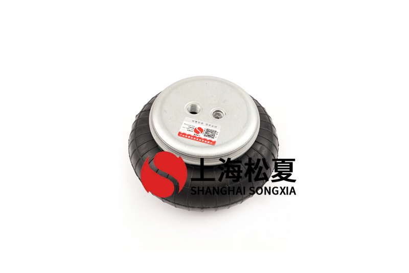 <a href='http://www.xxbdfyy.cn/' target='_blank'><u>空氣彈簧</u></a>選擇長行程夾爪需要注意什么？