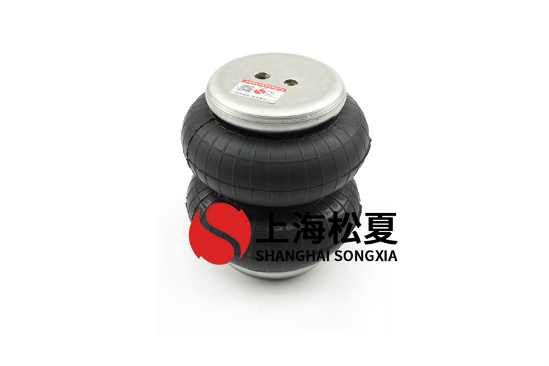 <a href='http://www.xxbdfyy.cn/' target='_blank'><u>空氣彈簧</u></a>的修復方法是什么？