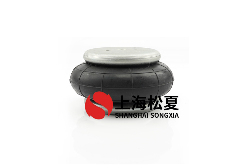 <a href='http://www.xxbdfyy.cn/' target='_blank'><u>空氣彈簧</u></a>的布置方式