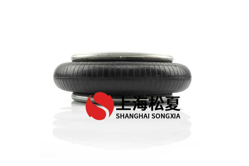 吹風機<a href='http://www.xxbdfyy.cn/' target='_blank'><u>空氣彈簧</u></a>如何維修