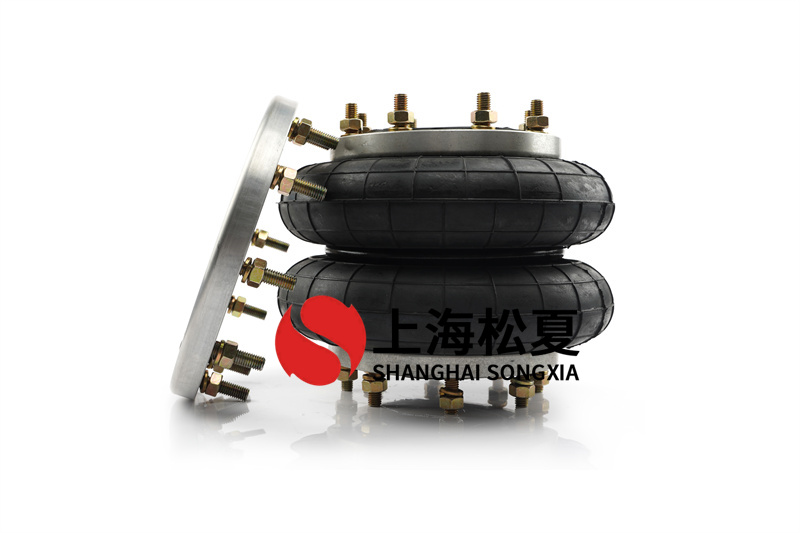 <a href='http://www.xxbdfyy.cn/' target='_blank'><u>空氣彈簧</u></a>振動電機合理面積彈性系數